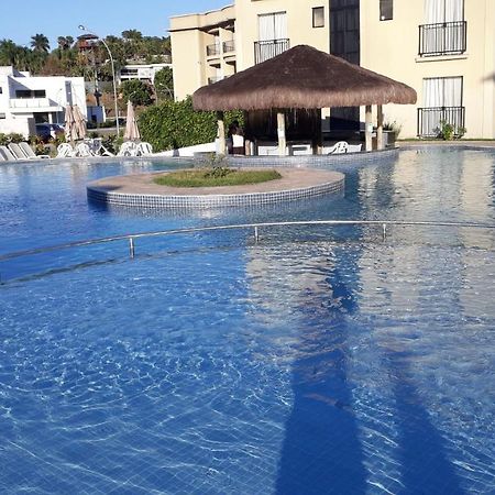 Barra do Piraí O Paraiso E Aqui! מראה חיצוני תמונה
