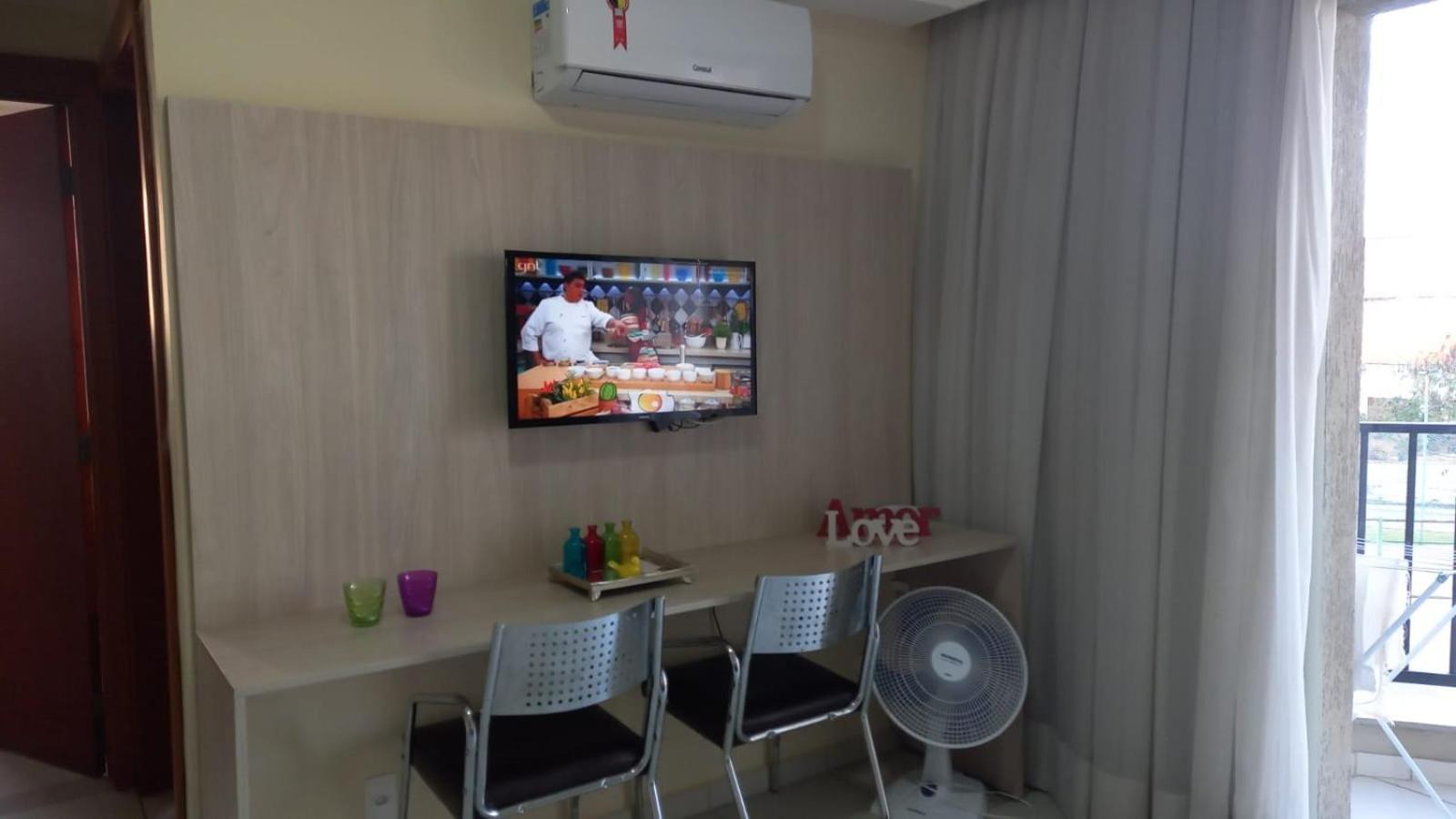 Barra do Piraí O Paraiso E Aqui! מראה חיצוני תמונה