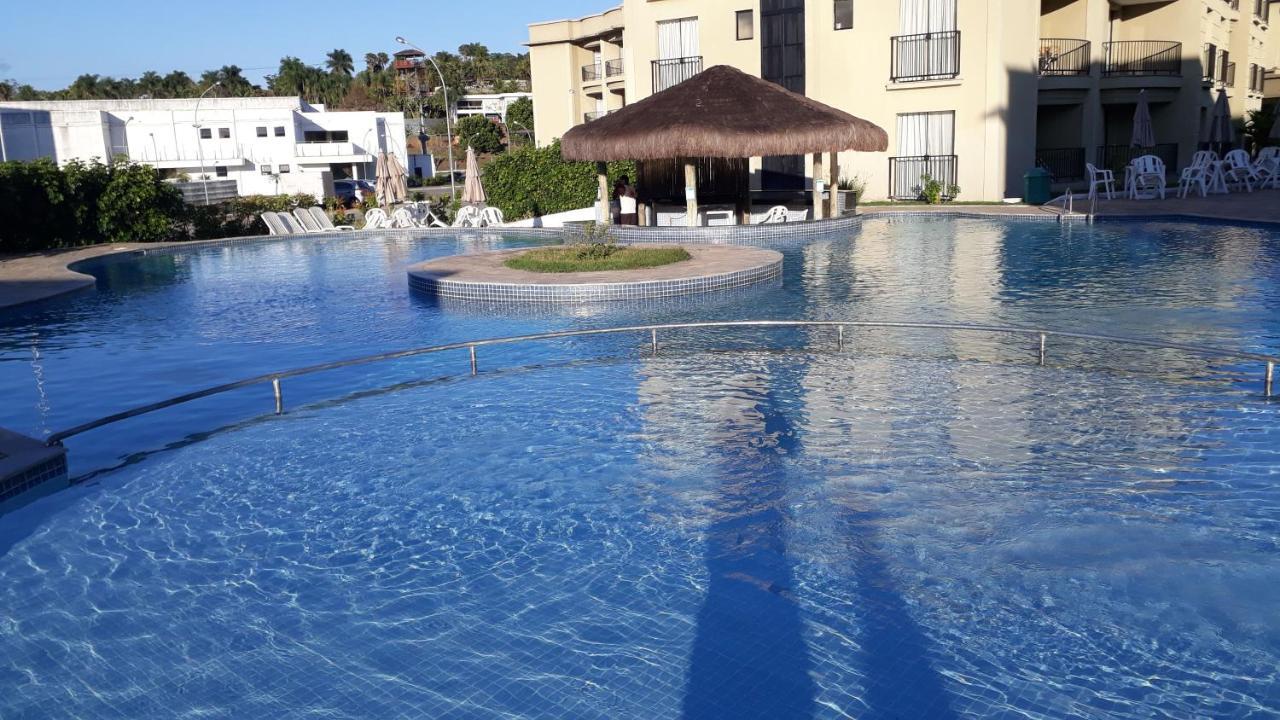 Barra do Piraí O Paraiso E Aqui! מראה חיצוני תמונה
