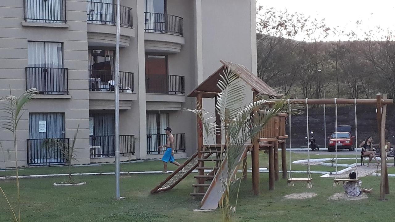 Barra do Piraí O Paraiso E Aqui! מראה חיצוני תמונה