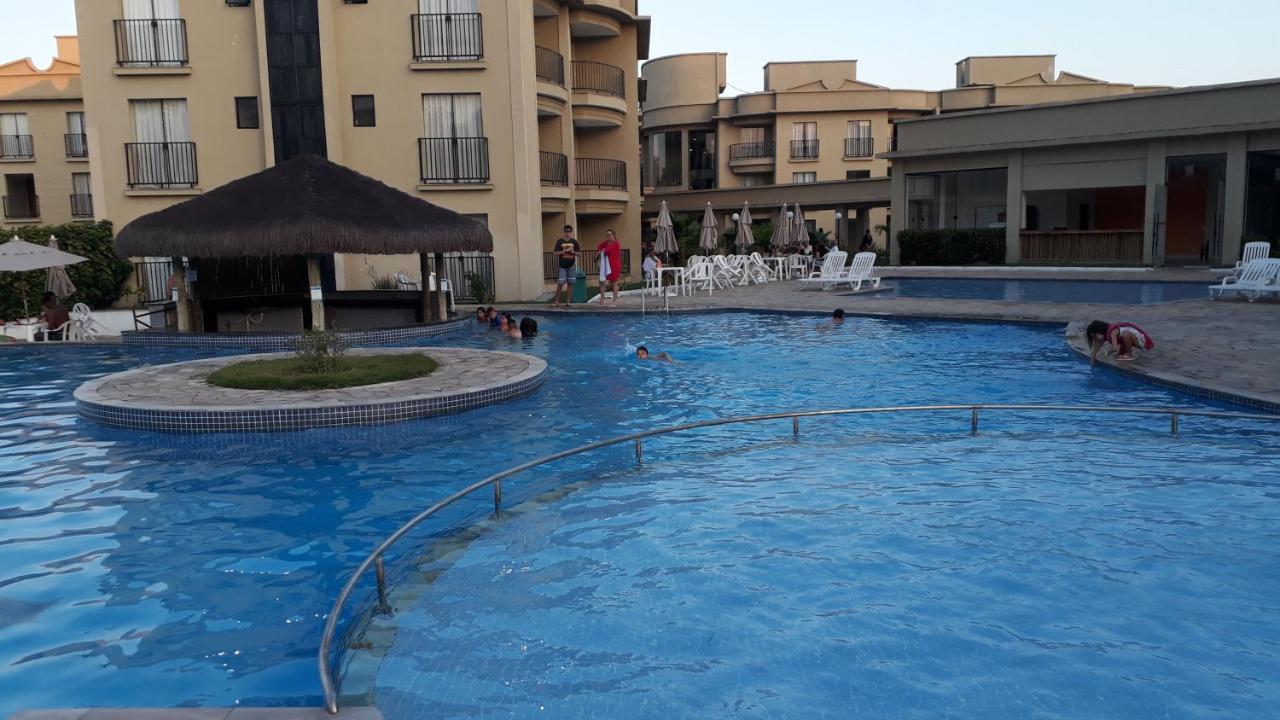 Barra do Piraí O Paraiso E Aqui! מראה חיצוני תמונה