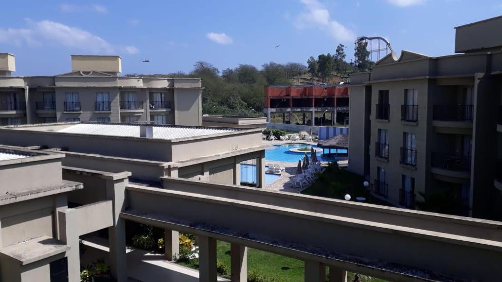 Barra do Piraí O Paraiso E Aqui! מראה חיצוני תמונה
